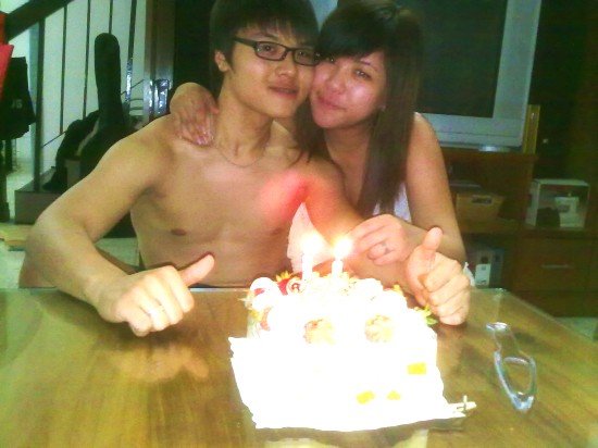 201020102561.jpg