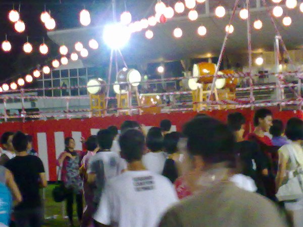 170720101880.jpg