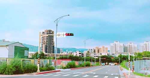 士林北投十大開發建設 有望翻轉西區商用不動產軸線.jpg