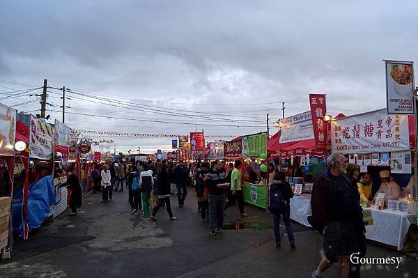 DSC07028
