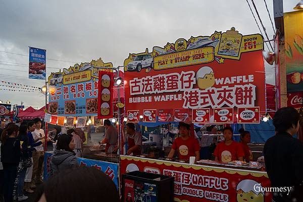 DSC07034