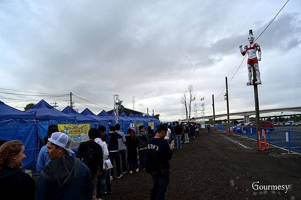 DSC07023
