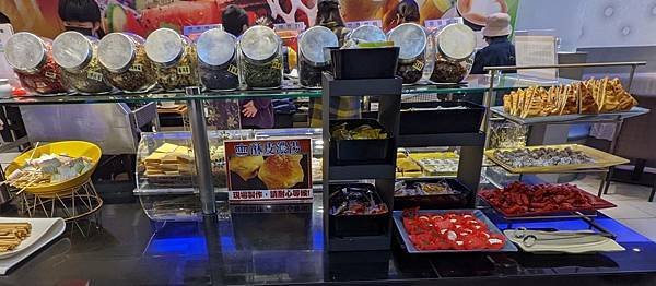 貴族世家 龍岡店-16.jpg