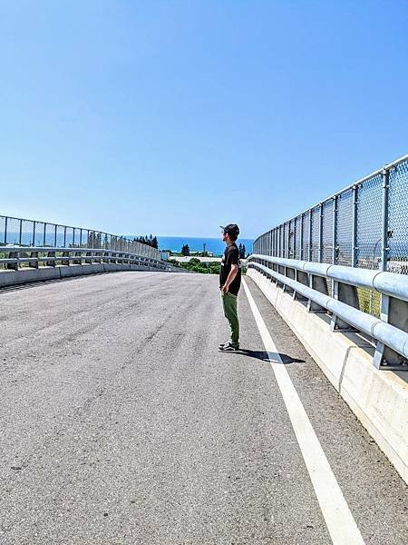 通往海的道路-2.jpg