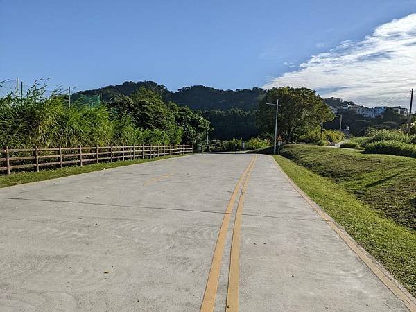 月眉人工濕地生態公園-04.jpg