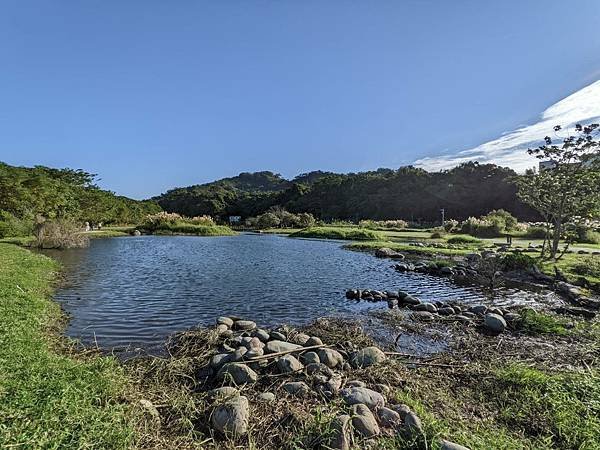 月眉人工濕地生態公園-06.jpg