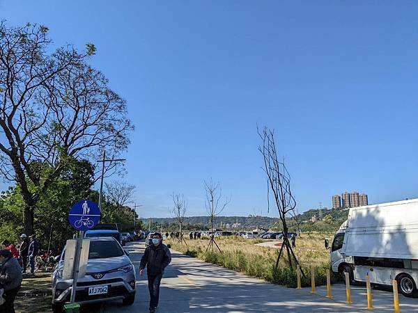 月眉人工濕地生態公園-18.jpg