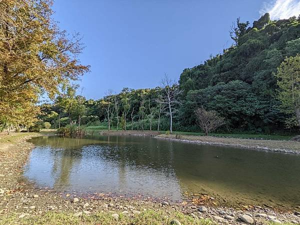 月眉人工濕地生態公園-22.jpg