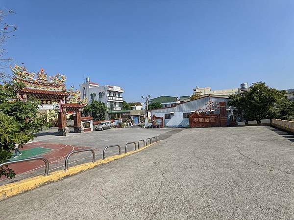 雙心池塘-02.jpg