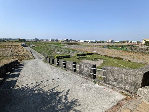 雙心池塘-08.jpg