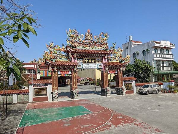雙心池塘-03.jpg