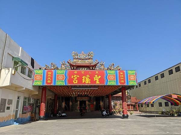 雙心池塘-13.jpg