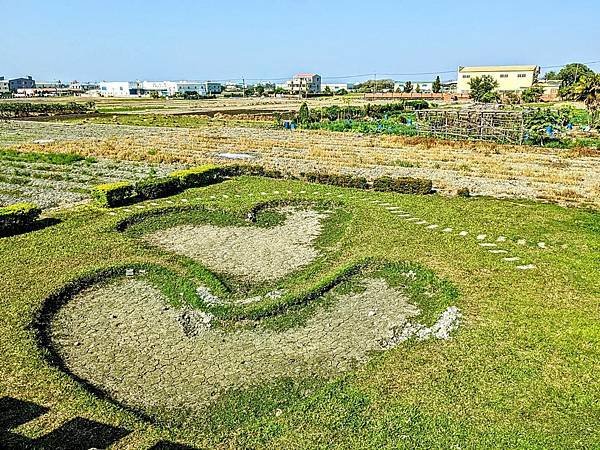 雙心池塘-10.jpg