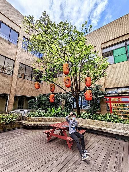 桃園酒廠-11.jpg