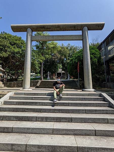 通霄神社-01.jpg