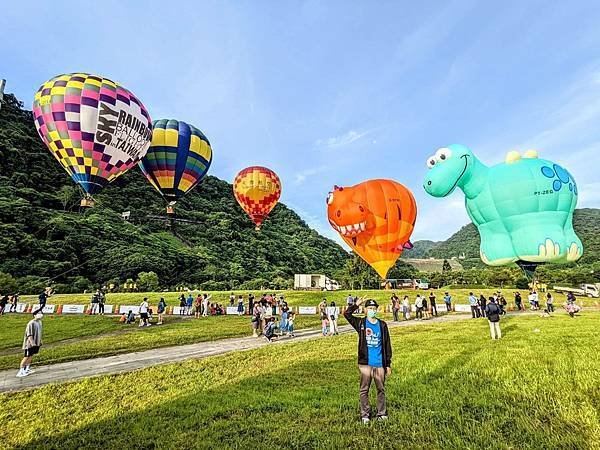 2022石門水庫-熱氣球嘉年華-01.jpg