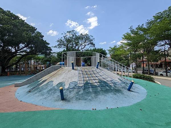 民族公園-06.jpg