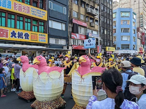 2022基隆海洋老鷹嘉年華-09.jpg