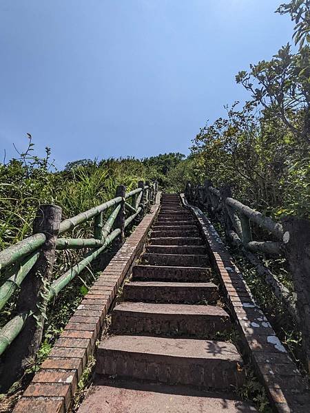 大武崙山+大武崙砲台-06.jpg