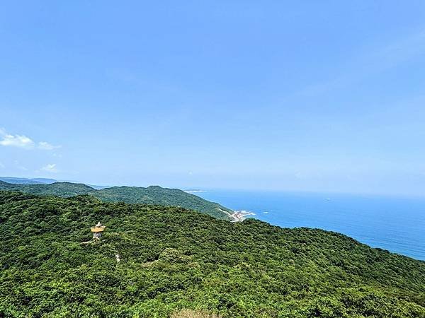 大武崙山+大武崙砲台-08.jpg