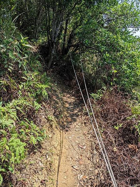 大武崙山+大武崙砲台-24.jpg