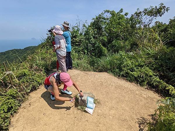 大武崙山+大武崙砲台-26.jpg