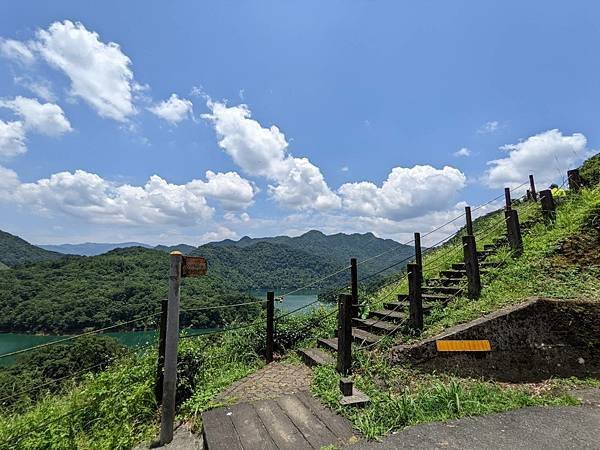 永安景觀步道、八卦茶園觀景台、石碇千島湖觀景台-03.jpg