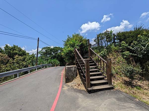 永安景觀步道、八卦茶園觀景台、石碇千島湖觀景台-10.jpg