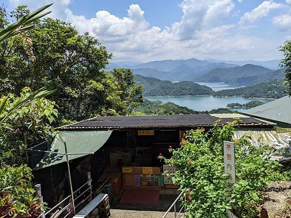 永安景觀步道、八卦茶園觀景台、石碇千島湖觀景台-17.jpg