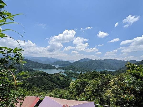 永安景觀步道、八卦茶園觀景台、石碇千島湖觀景台-18.jpg