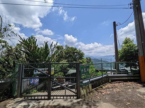 永安景觀步道、八卦茶園觀景台、石碇千島湖觀景台-16.jpg