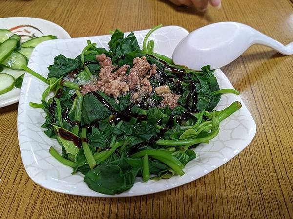 溪湖廟口牛肉麵-16.jpg