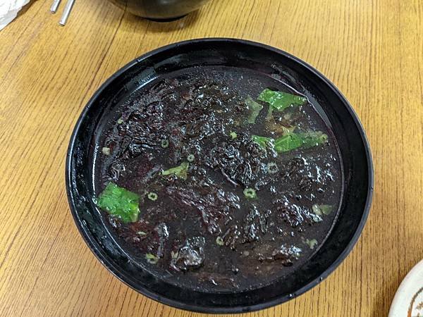 溪湖廟口牛肉麵-17.jpg