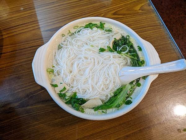 雲南館-34.jpg