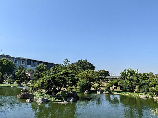 澄霖沉香味道森林館-19-2.jpg