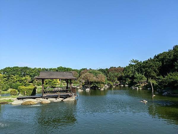 澄霖沉香味道森林館-22.jpg