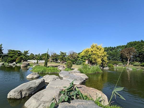 澄霖沉香味道森林館-20.jpg