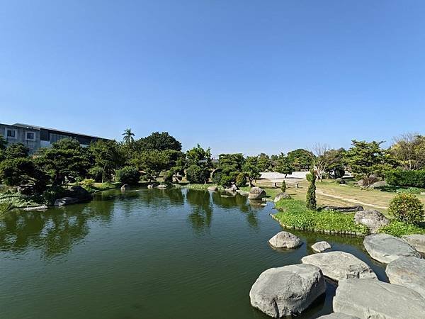 澄霖沉香味道森林館-21.jpg