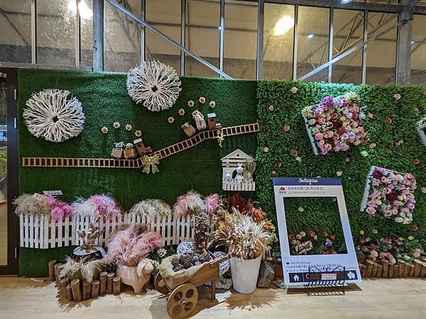 金車礁溪蘭花園-26.jpg