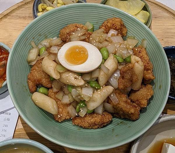 韓姜熙의小廚房 中壢sogo店-19.jpg