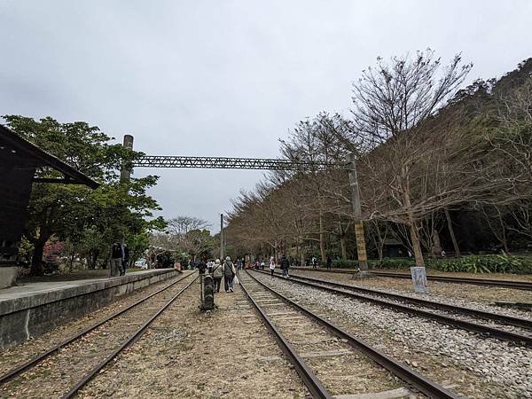 泰安鐵道文化園區-10.jpg