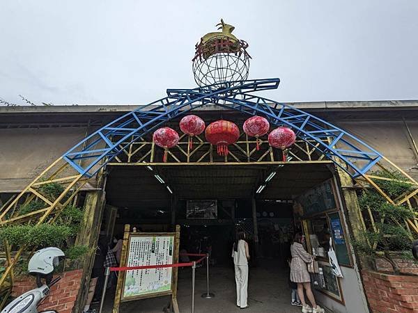 羊世界牧場-02.jpg