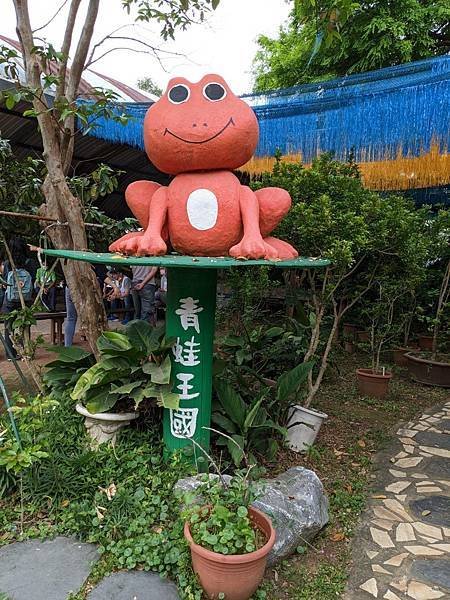 羊世界牧場-07.jpg