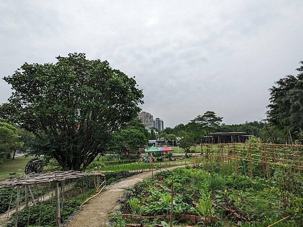 臺北市客家文化主題公園-14.jpg