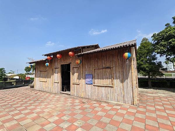 南新農民公園-06.jpg