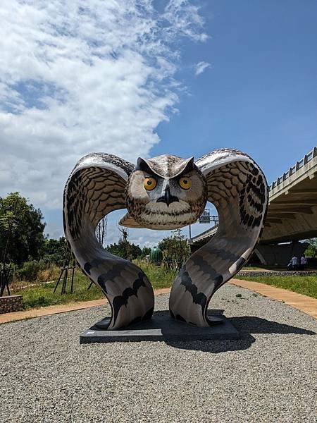月牙灣雕塑公園-04.jpg