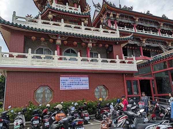 龍潭大池-04.jpg