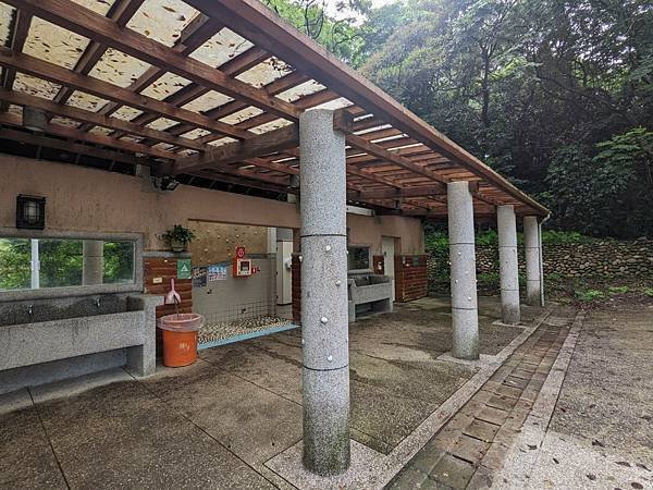 十八尖山-23.jpg