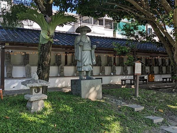 吉安慶修院-13.jpg
