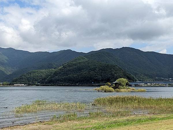 八木崎公園-13.jpg